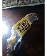 The Country Butcher All American Dog Chews - €7,51 EUR