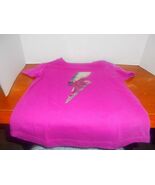 7 Girls Size 5 Tee Shirts - €23,86 EUR