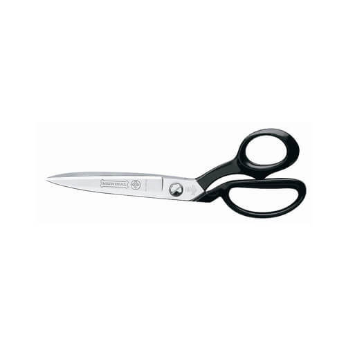 Mundial Heavy-duty Industrial Shear - 25cm - $114.37
