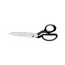 Mundial Heavy-duty Industrial Shear - 25cm - $2,161.15 MXN