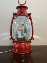 Item image 10
