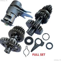 Item image 5