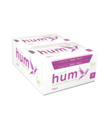 Stevita Fruit Hum Gum 12 pack - $26.97