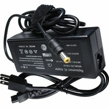 Ac Adapter Charger Power Cord Fr Acer Aspire 7560-Sb416 V5-571P-6866 V5-572-6463 - $35.99
