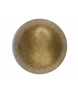 50 Qty: C.S.Osborne and Co. No. 682 1/2 - French Natural Nail - Regular/... - €5,52 EUR