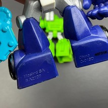 Item image 13