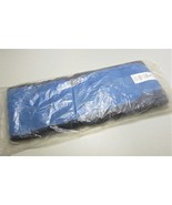 Abco DM-26548 Launderable Dust Mop 5&quot; x 48&quot; New - $15.55 CAD