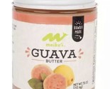 Maikai Hawaii Guava Butter 7.5 Oz - £23.45 GBP