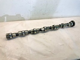 Genuine Cummins ISB 6.7 Diesel Engine Camshaft 5263487 OEM - £292.13 GBP