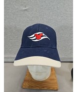 New Disney Cruise Hat Adjustable Ballcap (2s1) - $15.84