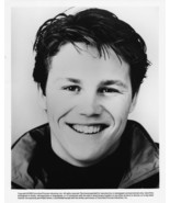 Brian Krause Columbia Pictures Return To The Blue Lagoon 1990 Press Photo - $114.04 MXN