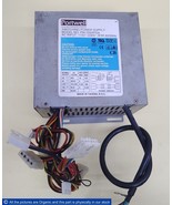 Portwell PW-250APSA Switching Power Supply PSU 250W +5V 25A For Industri... - €239,17 EUR