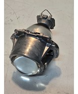 Projector Assembly for Fiat Punto II | 88203735 | 5-1/4&quot;x4&quot;x3-1/4&quot; | No ... - $49.99