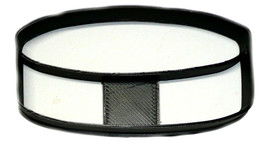 Amazon hockeypuck thumb200