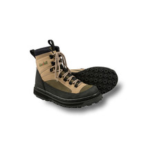 Adamsbuilt Fishing Gunnison River Wading Boot- Size 6 - £133.05 GBP