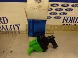 FORD OEM NOS F02Z-9C888-A Cruise Speed Control Switch  Many 90-92 Probe - $49.32