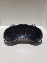 Speedometer Head Only US Market Fits 95-00 AVENGER 394960 - £48.87 GBP