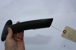 00-06 w215 MERCEDES CL500 CL55 CL600 REAR RIGHT HANDLE GRIP INTERIOR 3826 image 4
