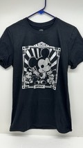 Funko Pop Disney Mickey Mouse T Shirt Size S - $9.85