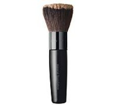 Mary Kay Mineral Foundation Powder Brush in Slide Case - New - $14.99