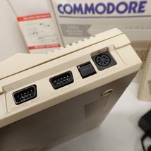 Item image 12