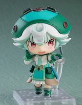 Item image 4