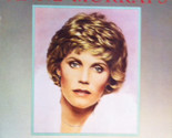 Greatest Hits [Record] Anne Murray - £10.44 GBP