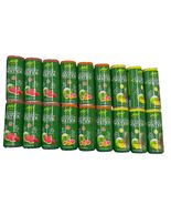 Maikai Sparkling Coconut Water Variety Pack 11.2 Oz (pack Of 18) - $117.81