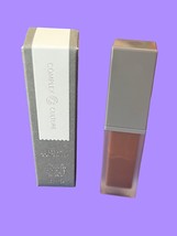 COMPLEX CULTURE Letup Concealer 0.30 fl.oz in Shade D530 New In Box - $17.33
