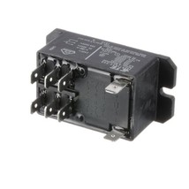 Prince Castle T92P11A22-240 Relay 240V - £113.17 GBP