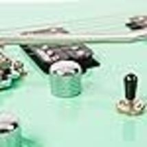 Item image 15