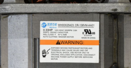 Item image 5