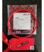 A1074600061 MBENZ NEW/OEM FEBI BILSTEIN 08694 STEERING GEAR GASKET KIT - $122.68 CAD