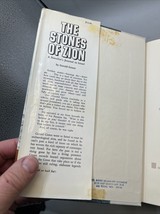 Item image 7