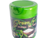 NEW Organic 100% Pure Natural Ecological Stevia Powder Zero Calories Swe... - £22.34 GBP
