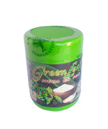 NEW Organic 100% Pure Natural Ecological Stevia Powder Zero Calories Swe... - $27.99