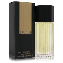 Lauder by Estee Lauder Eau De Cologne Spray 3.4 oz (Men) - €125,43 EUR
