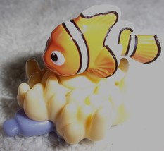 Disney Pixar Kinder Suprise Finding Nemo Dory SD307 - $2.99