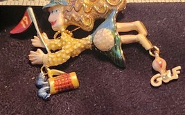 Item image 7