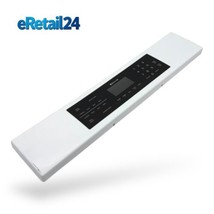 Jenn-Air Electric Wall Oven Control Panel 74008796 [TESTED] - €74,91 EUR