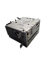 Front Drive Shaft 6 Cylinder Fits 05-19 FRONTIER 1352902 - $1,247.59 MXN