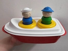 Item image 11