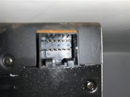 Audio Equipment Radio Amplifier Fits 99-02 INFINITI G20 38224251 - $68.81