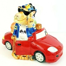 Item image 7