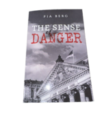 The Sense of Danger By Pia Berg - €3,02 EUR