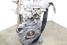 Engine Longblock 2ZZ-GE GTS VIN 5th Digit Y Fits 03-05 CELICA 55029 image 3