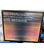 Portwell ROBO-8712E Industrial SBC ROBO-8712EVG2A BIOS R1.00.W1 Pentium ... - $949.48 CAD