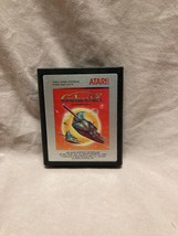 Galaxian (Atari 2600, 1983) By Atari (Cartridge Only) - £11.67 GBP