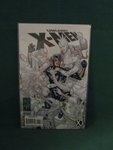 2010 Marvel - Uncanny X-Men  #518 - 7.0 - £1.33 GBP