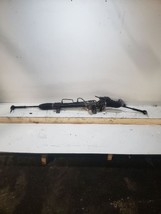 Steering Gear/Rack VIN J 11th Digit Limited Fits 13-17 ACADIA 913187 - $1,577.32 MXN